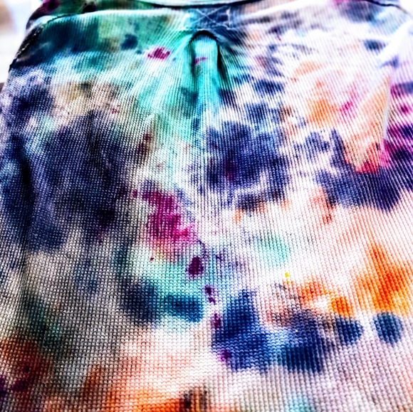 Sold - Picture 8 of 12